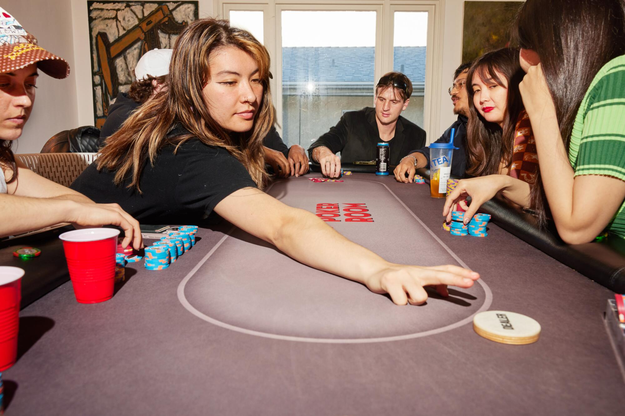 The Ultimate Guide to Female-Friendly Casino Destinations Across Britain